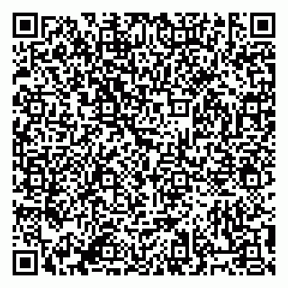 vCard 79836958306