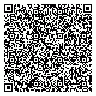 vCard 79836958307