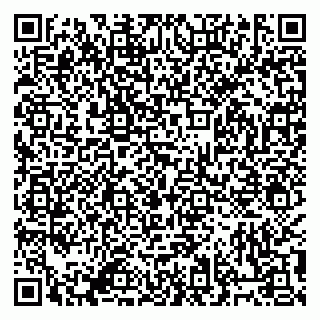 vCard 79836958308