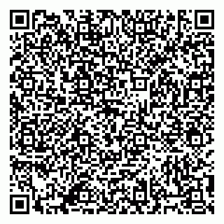 vCard 79836958309