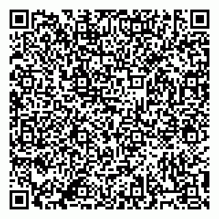 vCard 79836958310