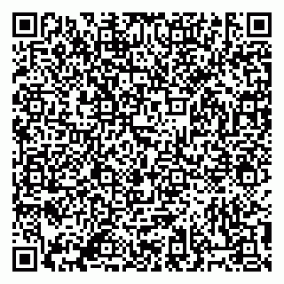 vCard 79836958311