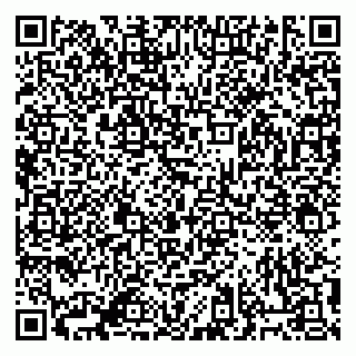 vCard 79836958312