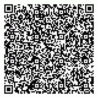 vCard 79836958313