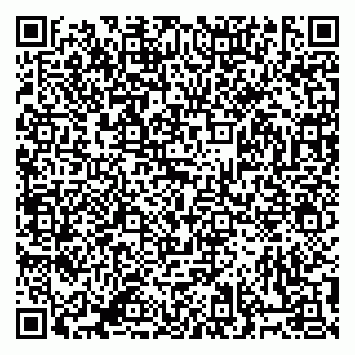 vCard 79836958314