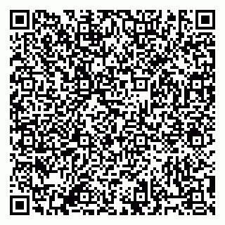 vCard 79836958315