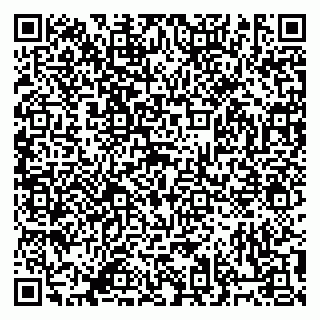 vCard 79836958316