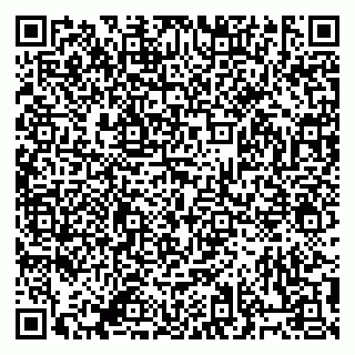 vCard 79836958317