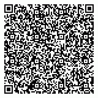 vCard 79836958318