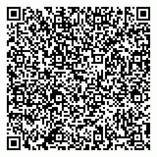 vCard 79836958319