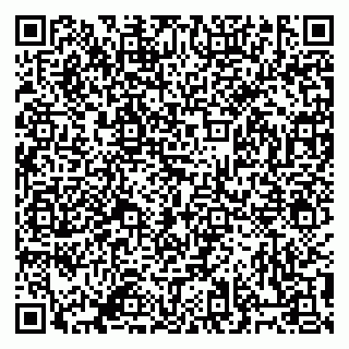 vCard 79836958320