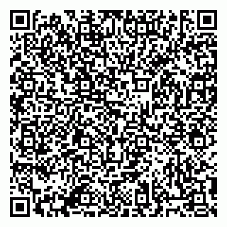 vCard 79836958321