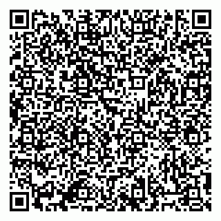 vCard 79836958322