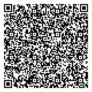 vCard 79836958323