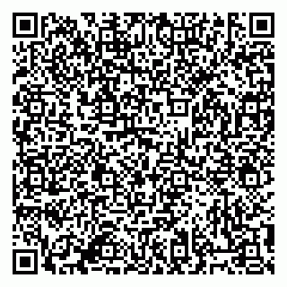 vCard 79836958324