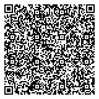 vCard 79836958325