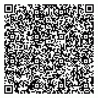 vCard 79836958326