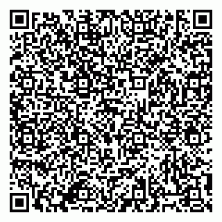 vCard 79836958327