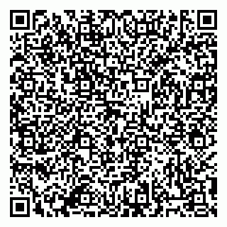 vCard 79836958328