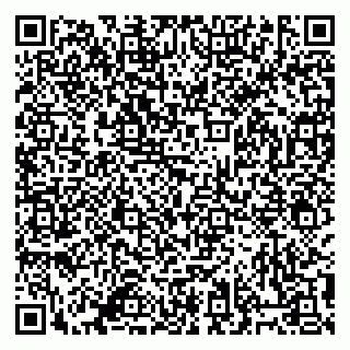 vCard 79836958329