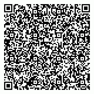 vCard 79836958330