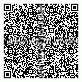 vCard 79836958331