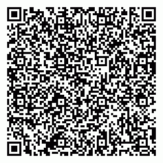 vCard 79836958332