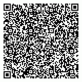 vCard 79836958333
