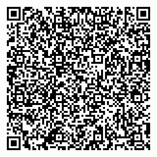 vCard 79836958334
