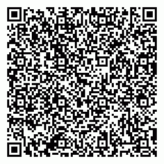 vCard 79836958335