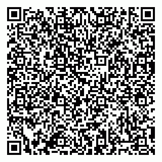vCard 79836958336