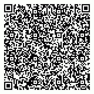 vCard 79836958337