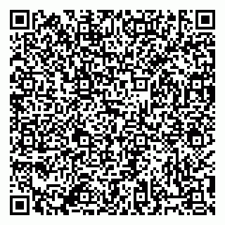 vCard 79836958338
