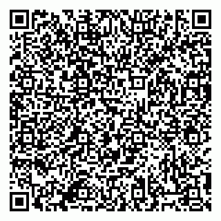 vCard 79836958339
