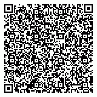 vCard 79836958340