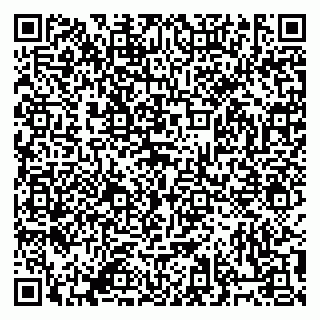 vCard 79836958341