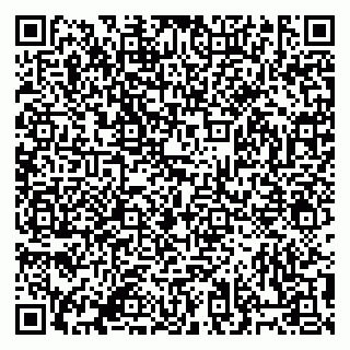 vCard 79836958342