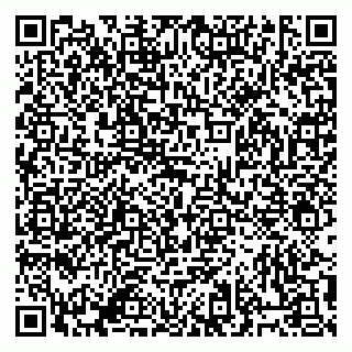 vCard 79836958343