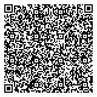 vCard 79836958344
