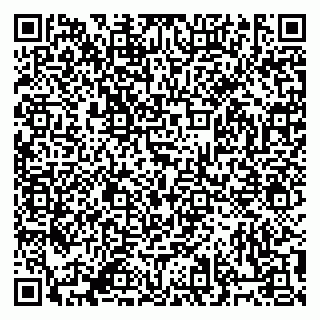 vCard 79836958345
