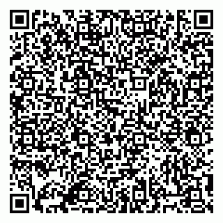 vCard 79836958346