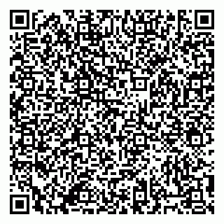 vCard 79836958347