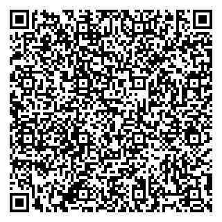 vCard 79836958348