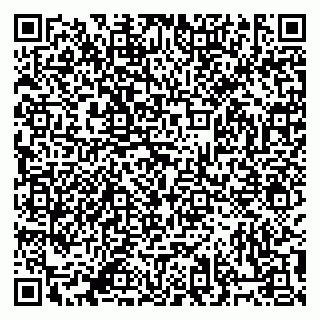 vCard 79836958349