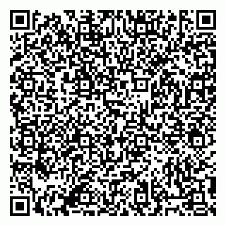 vCard 79836958350