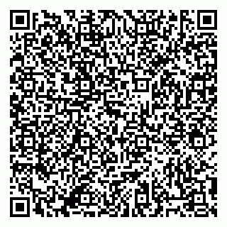 vCard 79836958351