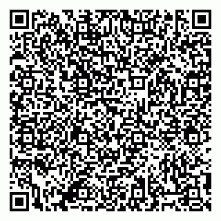 vCard 79836958352