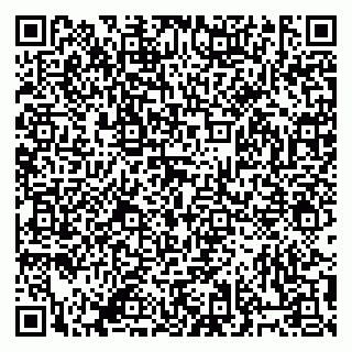 vCard 79836958353