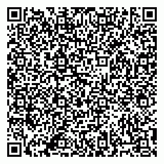 vCard 79836958354