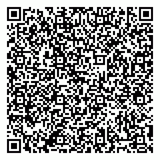 vCard 79836958355